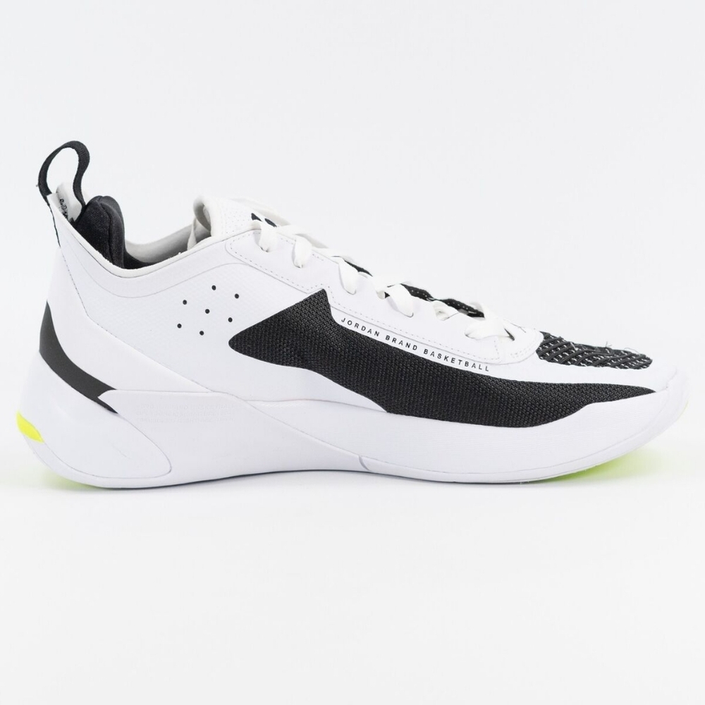 Jordan Luka 1 Reverse orca. Size 7 Y.